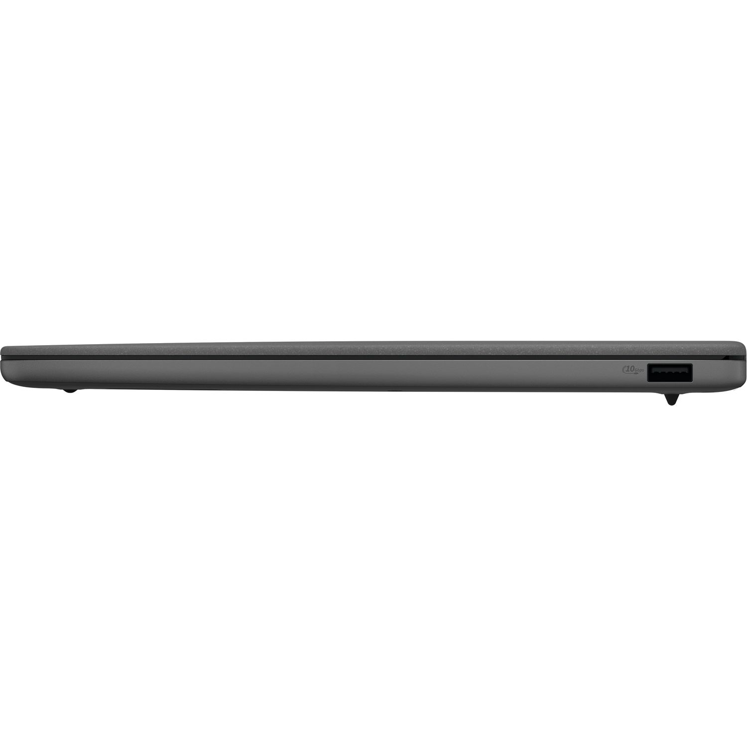 Ноутбук ASUS Zenbook A14 UX3407QA-QD267W (90NB1502-M00DN0)