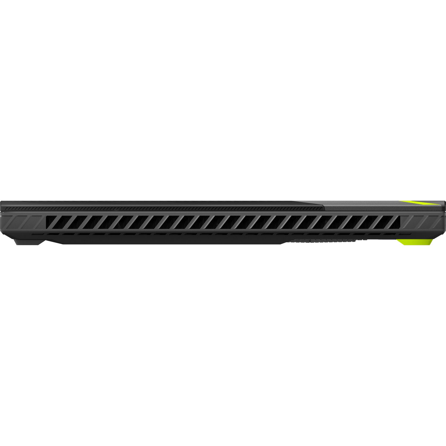 Ноутбук ASUS ROG Strix G16 G614PP-S5119 (90NR0L68-M005Y0)