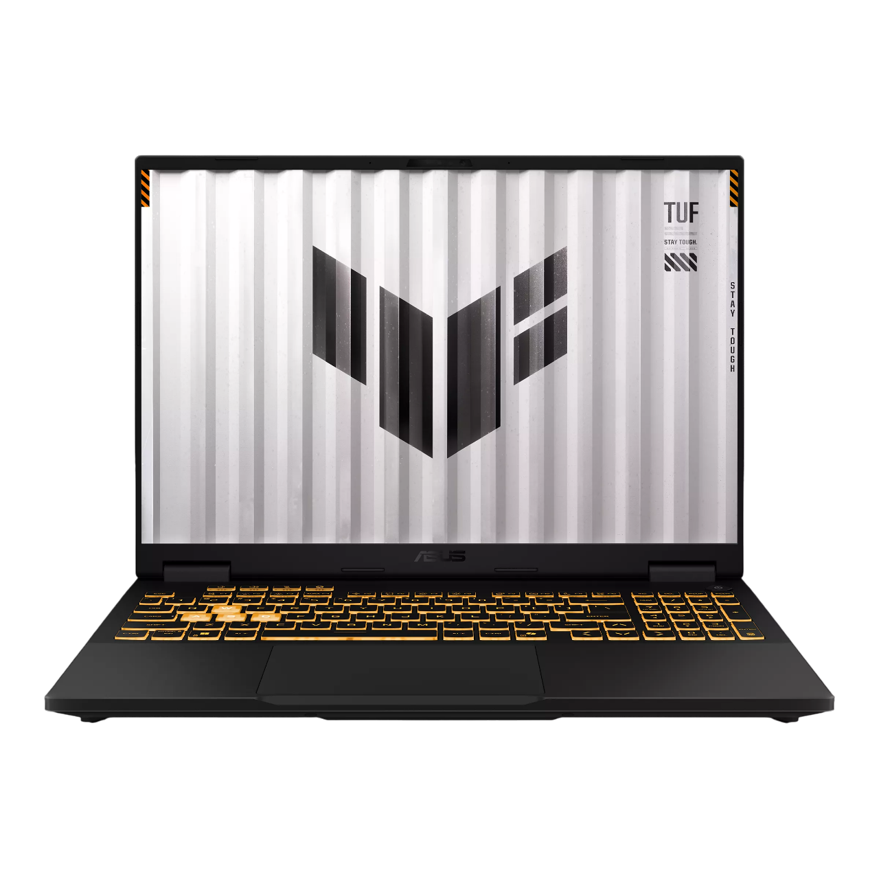 Ноутбук ASUS TUF F16 FX608JPR-RV121 16"