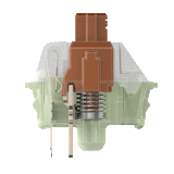 160x160_GIF_MXRGB_Brown.gif